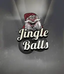 Enjoy Jingle Balls by Nolimit City, highlighting a cheerful Christmas theme with colorful visuals of Christmas decorations, snowflakes, and jolly characters. Experience the holiday cheer as you spin for rewards with bonuses such as free spins, wilds, and holiday surprises. A perfect game for everyone celebrating the joy and excitement of Christmas.