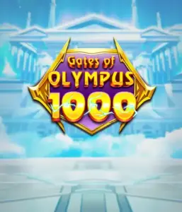 Explore the divine realm of Gates of Olympus 1000 by Pragmatic Play, highlighting breathtaking graphics of ancient Greek gods, golden artifacts, and celestial backdrops. Discover the majesty of Zeus and other gods with dynamic mechanics like free spins, cascading reels, and multipliers. A must-play for mythology enthusiasts looking for divine rewards among the gods.