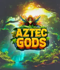 Uncover the mysterious world of Aztec Gods Slot by Swintt, highlighting vivid visuals of Aztec culture with symbols of gods, pyramids, and sacred animals. Experience the power of the Aztecs with exciting mechanics including free spins, multipliers, and expanding wilds, great for history enthusiasts in the heart of pre-Columbian America.